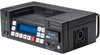 AJA Ki Pro, Without Storage- Portable Digital File Recorder -- KI-PRO-ND-R0 - Image