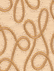 In the Loop Fabric - 2179/01 - Pollack