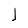 RF Antennas - 6099-PE51083-ND - DigiKey