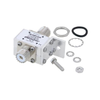 RF Accessories - 6099-PE73SP1032-ND - DigiKey