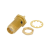 Coaxial Connector (RF) Assemblies - 6099-PE4101-ND - DigiKey