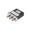 RF Switches - 6099-PE71S6542-ND - DigiKey