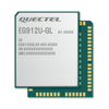 RF Transceiver Modules and Modems - Image