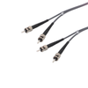 Fiber Optic Cables - 5073-FODPST-02-ND - DigiKey
