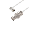 Coaxial Cables (RF) - 5073-LCCA30461-FT5-ND - DigiKey