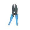Crimpers, Applicators, Presses - 5073-HT230A-ND - DigiKey