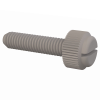 Bolt -- 145-50M060100T025-ND