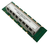 906-924 MHz Ceramic Duplexer - AM906-924D1063 - Anatech Electronics, Inc.