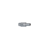 Circular Connector Assemblies - SAN.M06.GLA.5G-ND - DigiKey