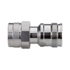 Coaxial Connector (RF) Adapters - 5480-RFD-43F-NM-ND - DigiKey