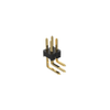 Headers, Male Pins - 664-G8250042110YEU-ND - DigiKey