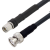 Coaxial Cables (RF) - 5328-FMC00498-24-ND - DigiKey