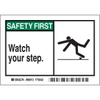 Labels, Stickers, Decals - Preprinted - 2267-86912-ND - DigiKey