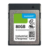 Memory Cards - 1052-SG2600CE080GI-1TB2-1DB-STD-ND - DigiKey