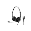 Headphones - 1371250 - RS Components, Ltd.