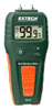 Moisture Meters - 2873825 - RS Components, Ltd.