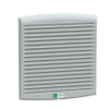 Filter Fans - 2769332 - RS Components, Ltd.
