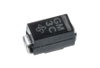 Schottky Diodes & Rectifiers - 9190234 - RS Components, Ltd.