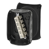 Junction Boxes - 2765469 - RS Components, Ltd.