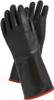 Work Gloves - 124168 - RS Components, Ltd.