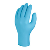 Disposable Gloves - 2755756 - RS Components, Ltd.