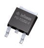 MOSFETs - 2291831 - RS Components, Ltd.