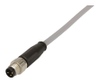Sensor & Actuator Cables - 8774327 - RS Components, Ltd.