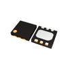 Gate Drivers - 2449834P - RS Components, Ltd.