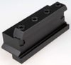 Lathe Tool Holders & Inserts - 8660350 - RS Components, Ltd.