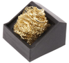Soldering Accessories - 203410 - RS Components, Ltd.