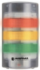 Signal Towers -- 2181972 - Image