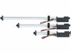 Electric Linear Actuators - 1808416 - RS Components, Ltd.