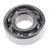 Ball Bearings - 4090394 - RS Components, Ltd.