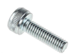 Socket Screws - 4838174 - RS Components, Ltd.