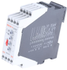 Timer Relays - 4249912 - RS Components, Ltd.