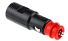Automotive Connectors - 2660244 - RS Components, Ltd.