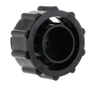 Industrial Circular Connectors - 6806794 - RS Components, Ltd.