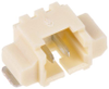 PCB Headers - 1707114 - RS Components, Ltd.