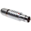 Industrial Circular Connectors - 1747765 - RS Components, Ltd.