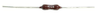 Through Hole Resistors - 1826090 - RS Components, Ltd.