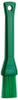 Scrubbing Brushes -- 2764870 - Image