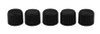Circular Connector Seals - 2407306 - RS Components, Ltd.
