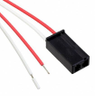 Wire to Board Cables - 1461710 - RS Components, Ltd.