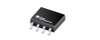 Op Amps - 2495007 - RS Components, Ltd.