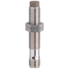 Proximity Sensors - 188089 - RS Components, Ltd.