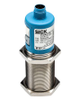 Proximity Sensors - 2672139 - RS Components, Ltd.