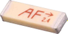WiFi Antennas - 2025754 - RS Components, Ltd.