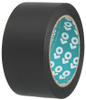 Masking Tapes -- 3418426 - Image