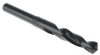 Drill Bits - 7844810 - RS Components, Ltd.