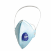 Disposable Respirators - 2269052 - RS Components, Ltd.